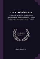 The Wheel of the Law
