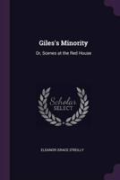 Giles's Minority