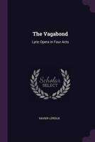 The Vagabond