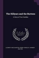 The Hillyars and the Burtons