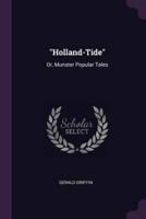 "Holland-Tide"