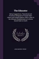 The Educator