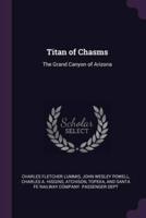 Titan of Chasms