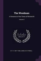 The Woodman