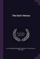 The Earl's Return