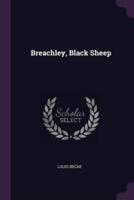 Breachley, Black Sheep