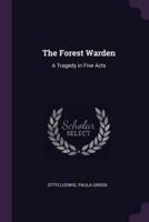 The Forest Warden