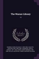The Warner Library