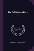 The Wellfields