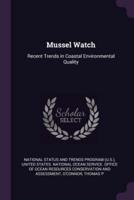 Mussel Watch