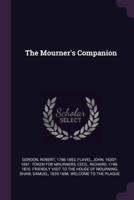 The Mourner's Companion