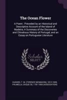 The Ocean Flower