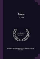 Oracle