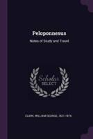 Peloponnesus