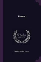 Poems