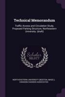 Technical Memorandum