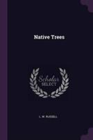 Native Trees