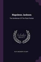 Napoleon Jackson