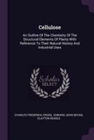 Cellulose