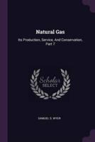 Natural Gas