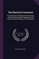 The Electrical Contractor