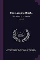 The Ingenious Knight