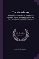 The Mental-Cure