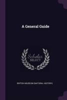 A General Guide
