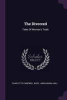 The Divorced