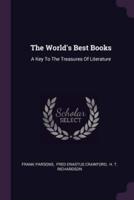 The World's Best Books