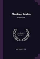 Aladdin of London