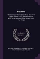 Lucasta