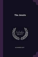 The Jesuits