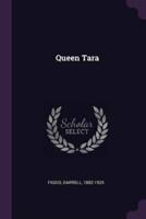 Queen Tara