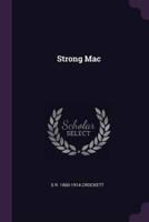 Strong Mac