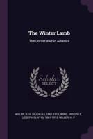 The Winter Lamb