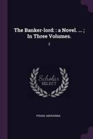 The Banker-Lord