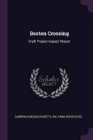 Boston Crossing
