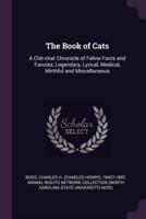 The Book of Cats