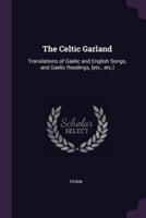 The Celtic Garland