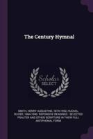 The Century Hymnal