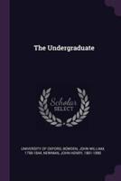The Undergraduate