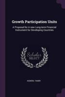 Growth Participation Units