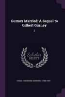 Gurney Married