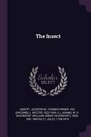 The Insect