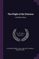 The Flight of the Princess