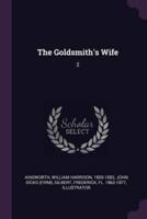 The Goldsmith's Wife