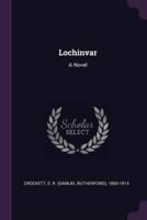 Lochinvar