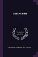 The Lost Bride