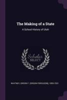 The Making of a State